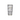 PELAGIC TUMBLER 20oz FISH CAMO-LIGHT GREY