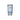 PELAGIC TUMBLER 20oz FISH CAMO-SLATE