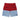 PELAGIC U.S.ANGLER DEEP SEA HYBRID AMERICAMO-