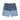 PELAGIC U.S.ANGLER DEEP SEA HYBRID AMERICAMO-SMOKE BLUE