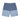 PELAGIC U.S.ANGLER DEEP SEA HYBRID AMERICAMO-SMOKE BLUE
