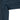 PELAGIC VAPORTEK HOODED - SHORT CORNER FISHING SHIRT