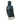 PELAGIC VAPORTEK HOODED - SHORT CORNER FISHING SHIRT