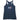 PELAGIC WOMEN'S AMERICAMO ICON PREMIUM TANK TOP