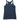 PELAGIC WOMEN'S AMERICAMO ICON PREMIUM TANK TOP