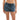 PELAGIC WOMEN'S LA PAZ BRUSH CAMO SHORTS