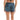 PELAGIC WOMEN'S LA PAZ BRUSH CAMO SHORTS