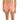 PELAGIC WOMEN'S LA PAZ SHORTS