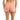 PELAGIC WOMEN'S LA PAZ SHORTS