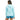 PELAGIC WOMEN'S VAPORTEK HOODED FISHING SHIRT
