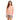PELAGIC WOMEN'S VAPORTEK HOODED FISHING SHIRT