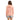 PELAGIC WOMEN'S VAPORTEK HOODED FISHING SHIRT