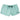 PELAGIC WS DOCKSIDE SHORTS
