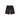 PELAGIC YOUTH BLUE WATER FISH CAMO FISHING SHORTS STACKED-