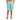 PELAGIC YOUTH DOCKSIDE TROLLIN ELASTIC WAIST SHORTS-