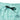 PELAGIC YOUTH DOCKSIDE TROLLIN ELASTIC WAIST SHORTS-