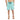 PELAGIC YOUTH DOCKSIDE TROLLIN ELASTIC WAIST SHORTS-