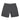 PELAGIC YOUTH MAKO DEEP SEA HYBRID SHORTS
