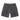 PELAGIC YOUTH MAKO DEEP SEA HYBRID SHORTS