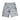 PELAGIC YOUTH TRAVERSE SHORT GYOTAKU-GREY