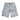 PELAGIC YOUTH TRAVERSE SHORT GYOTAKU-GREY