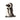 FAHLO PLUSH EMPEROR PENGUIN