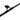 PENN ALLY II BOAT ROD-