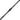 PENN ALLY II BOAT ROD-