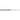 PENN ALLY II BOAT ROD-