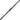 PENN ALLY II BOAT ROD-