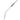 PENN ALLY II ELECTRIC CONVENTIONAL ROD