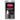 PENN ANGLER PACK REEL OIL & GERASE-