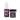 PENN ANGLER PACK REEL OIL & GERASE-