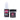 PENN ANGLER PACK REEL OIL & GERASE-