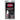 PENN ANGLER PACK REEL OIL & GERASE-