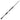 PENN BATTALION II SLOW PITCH SPINNING ROD-BATSPJII250S68ML 6'8" MEDIUM LIGHT-