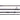 PENN BATTALION II SURF CONVENTIONAL ROD