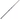 PENN BATTALION II SURF SPINNING ROD