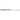 PENN BATTALION INSHORE SPINNING ROD