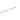 PENN BATTALION INSHORE SPINNING ROD