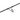PENN BATTALION INSHORE SPINNING ROD