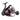 PENN BATTLE III SPINNING REEL