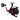 PENN BATTLE III SPINNING REEL