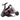 PENN BATTLE III SPINNING REEL