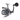 PENN BATTLE IV DX SPINNING REEL