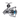 PENN BATTLE IV DX SPINNING REEL