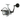 PENN BATTLE IV DX SPINNING REEL