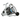 PENN BATTLE IV DX SPINNING REEL
