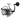 PENN BATTLE IV DX SPINNING REEL