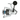 PENN BATTLE IV DX SPINNING REEL
